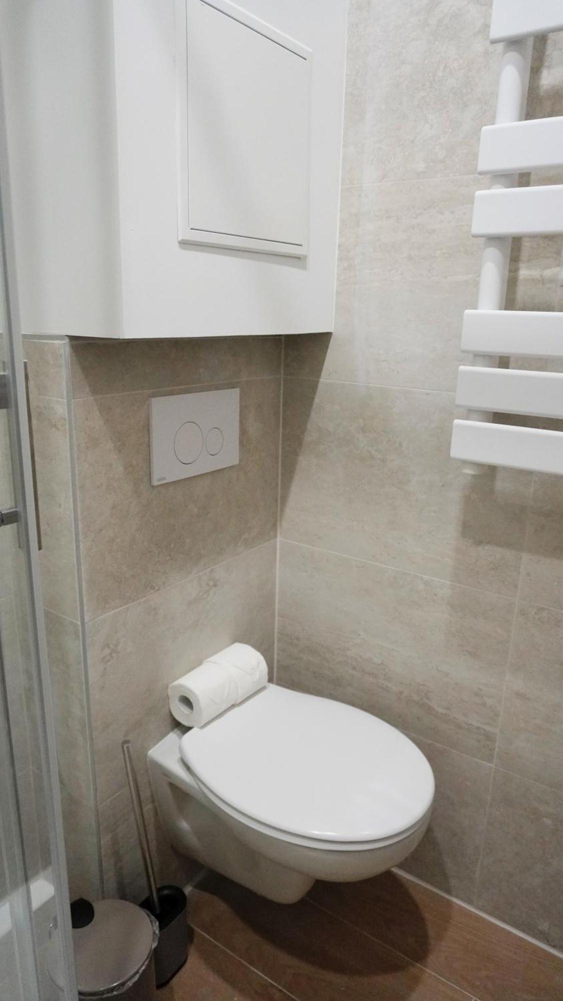Proche Carlton & Croisette, 202 - Palmazur Cannes
