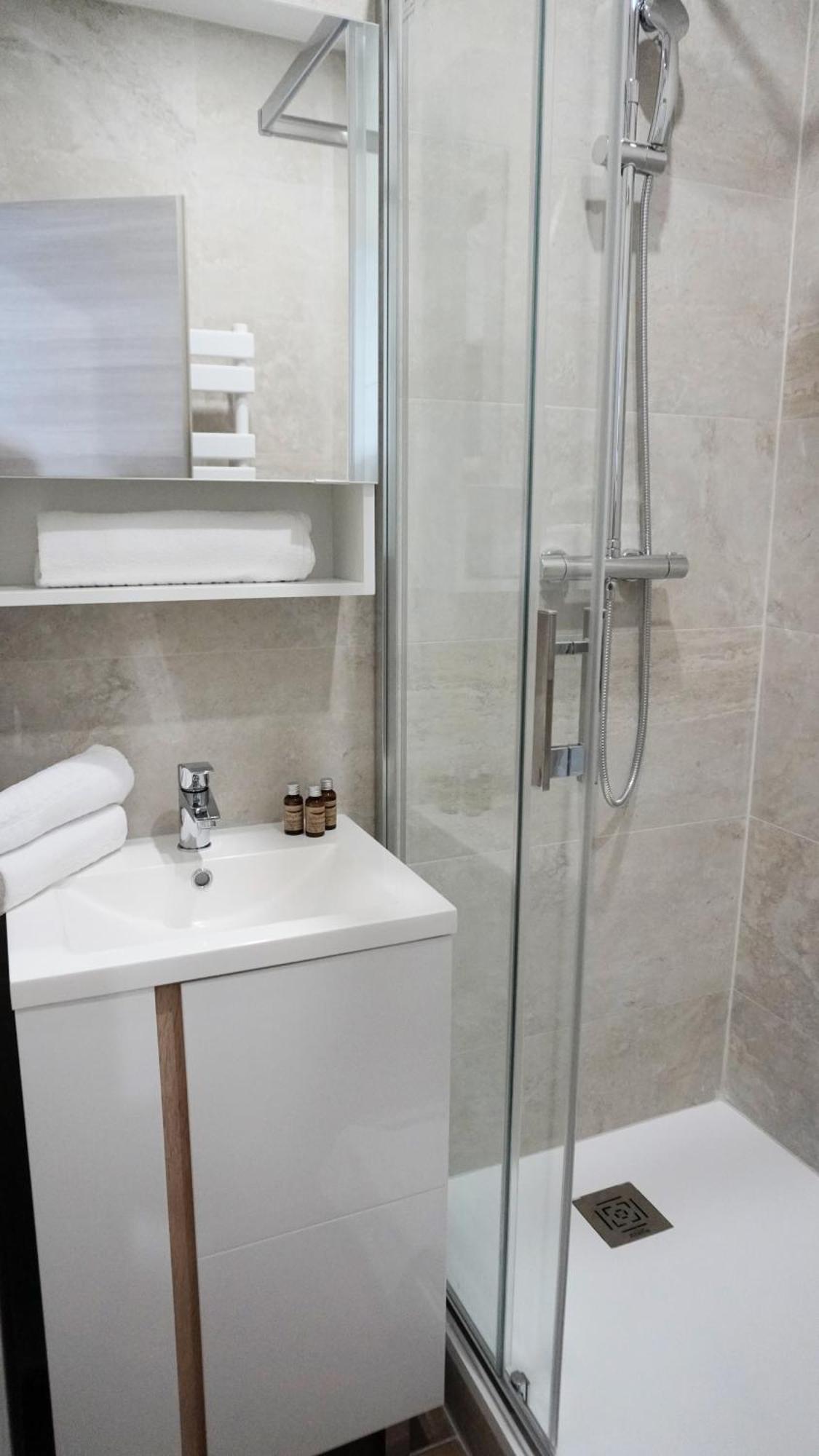 Apartment Proche Carlton & Croisette, 202 - Palmazur *
