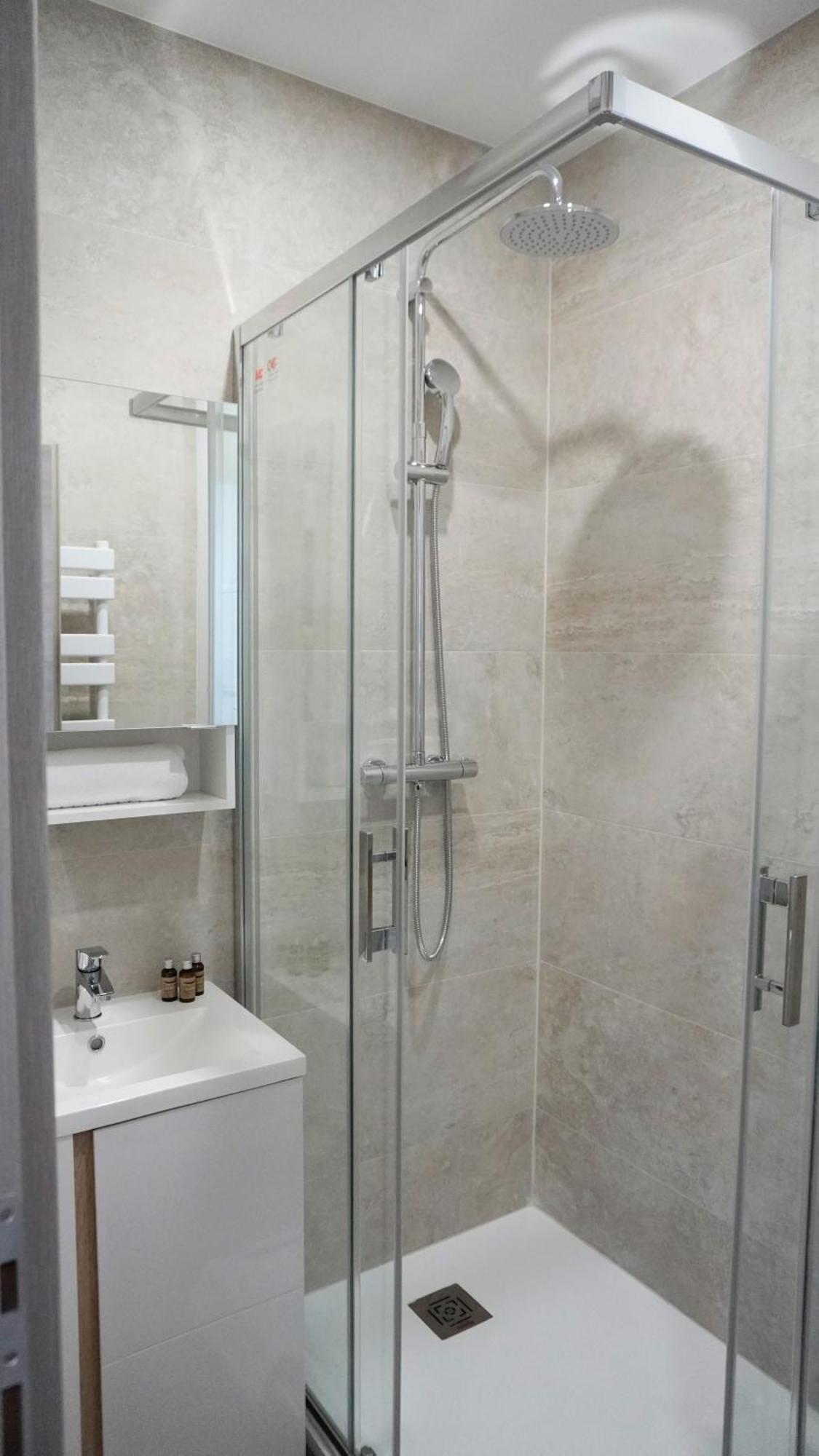 Proche Carlton & Croisette, 202 - Palmazur *