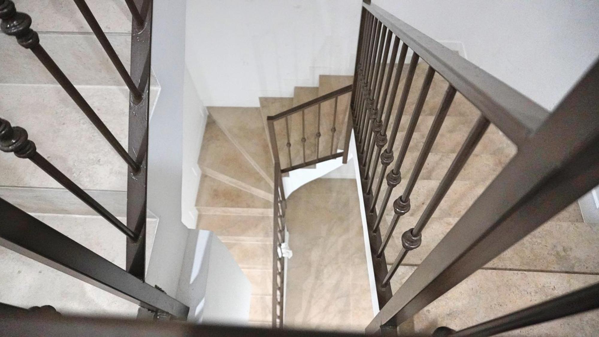 Proche Carlton & Croisette, 202 - Palmazur * Cannes